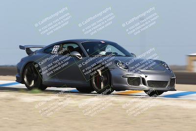 media/Mar-28-2025-Audi Club (Fri) [[dedf0af7ad]]/Open Track/9am (Turn 2)/